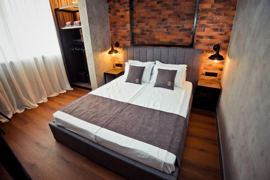 Agia 2 - Cozy One Sofia